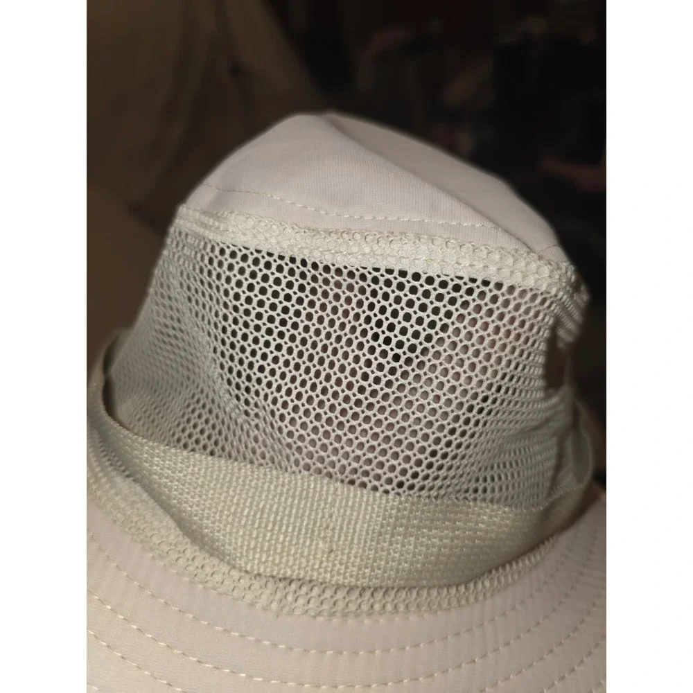 Sport Hat Unisex, One‎ Size Fits All